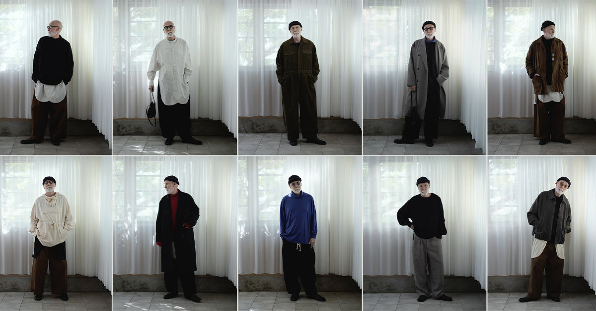〼〼 ｜MASU MASU – MASU MASU | official website