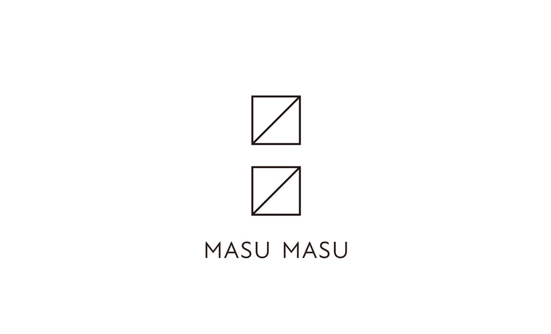 ご挨拶とブランドについて