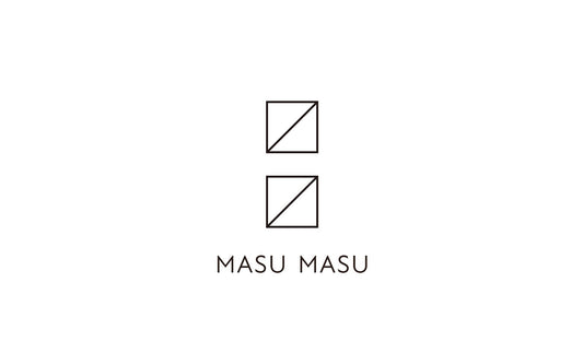 ご挨拶とブランドについて