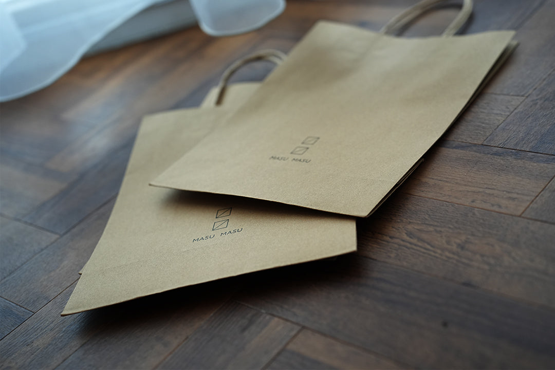 ブランドローンチ記念キャンペーンについて