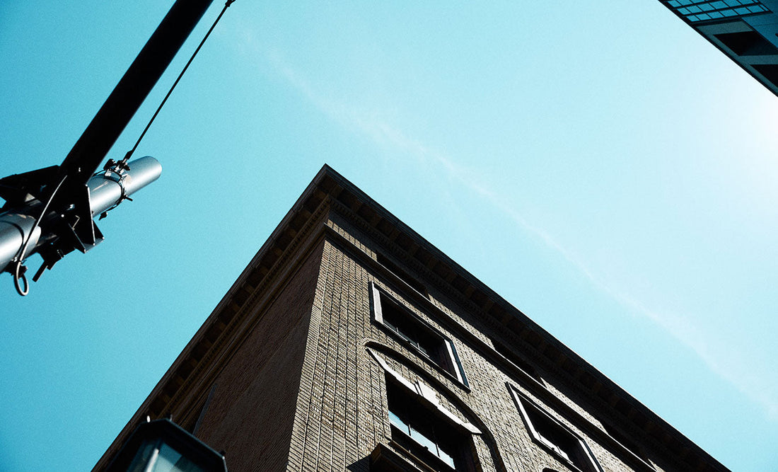 2026 S/S Collection 全ての商品の受注受付を終了致しました。