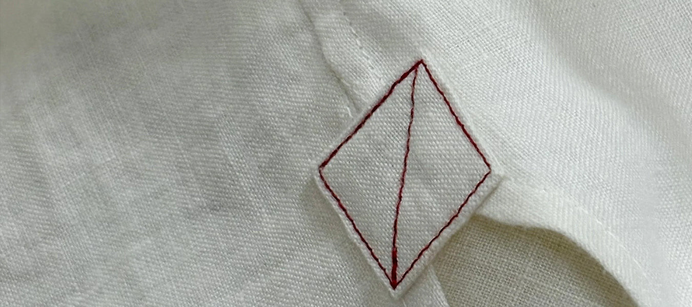 京都染めLINEN
