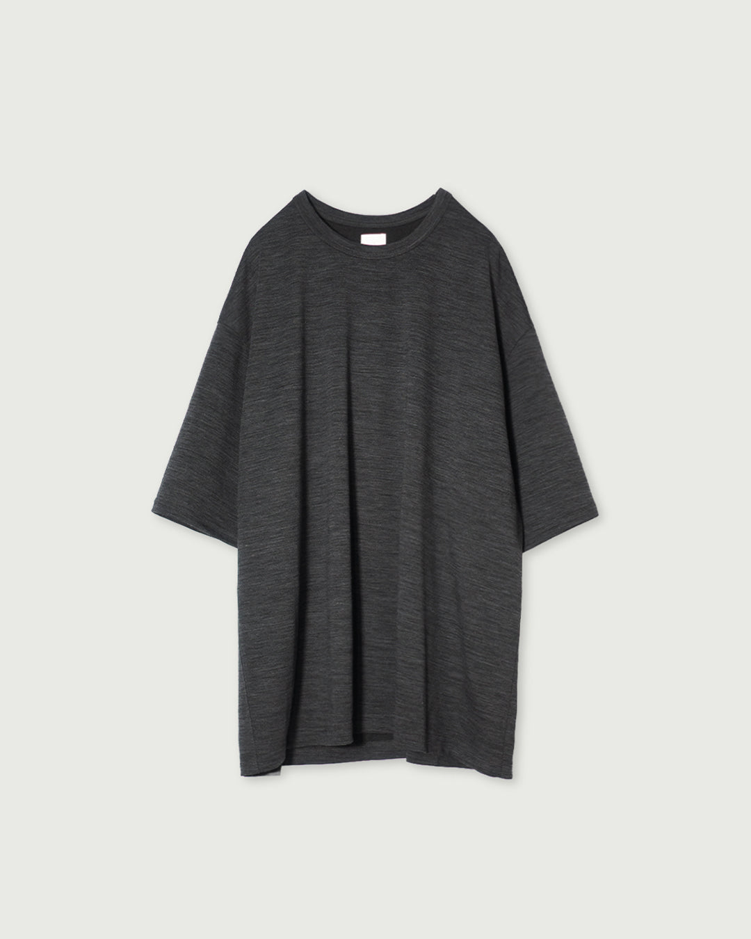 TOPS – MASU MASU | official website