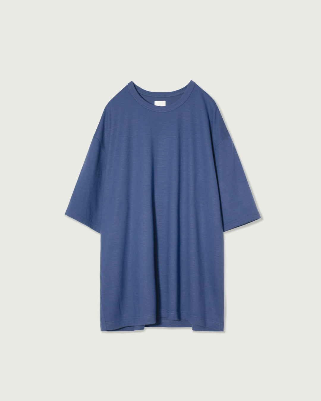 2026 Fall & Winter Collection – MASU MASU | official website
