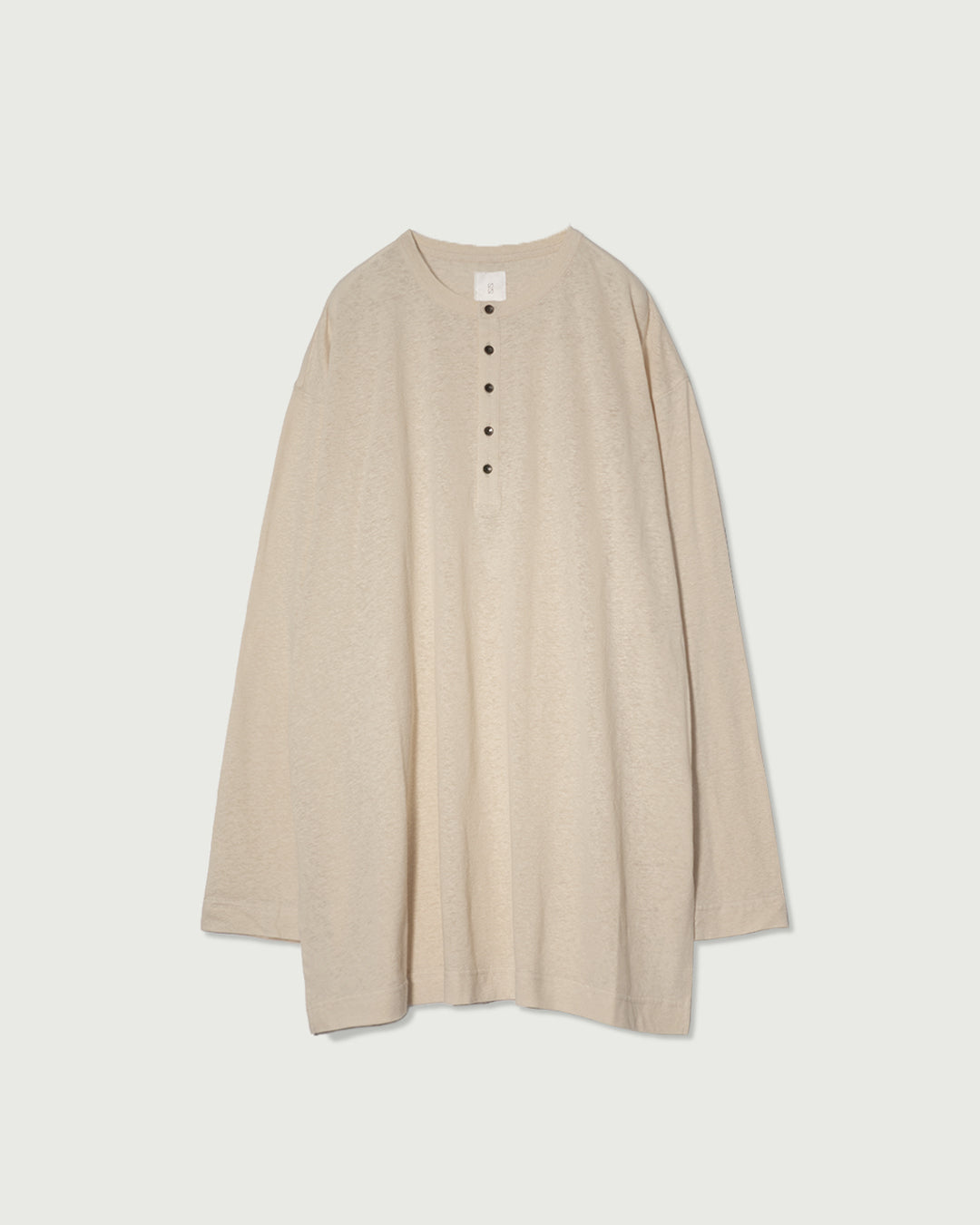 2026 Fall & Winter Collection – MASU MASU | official website