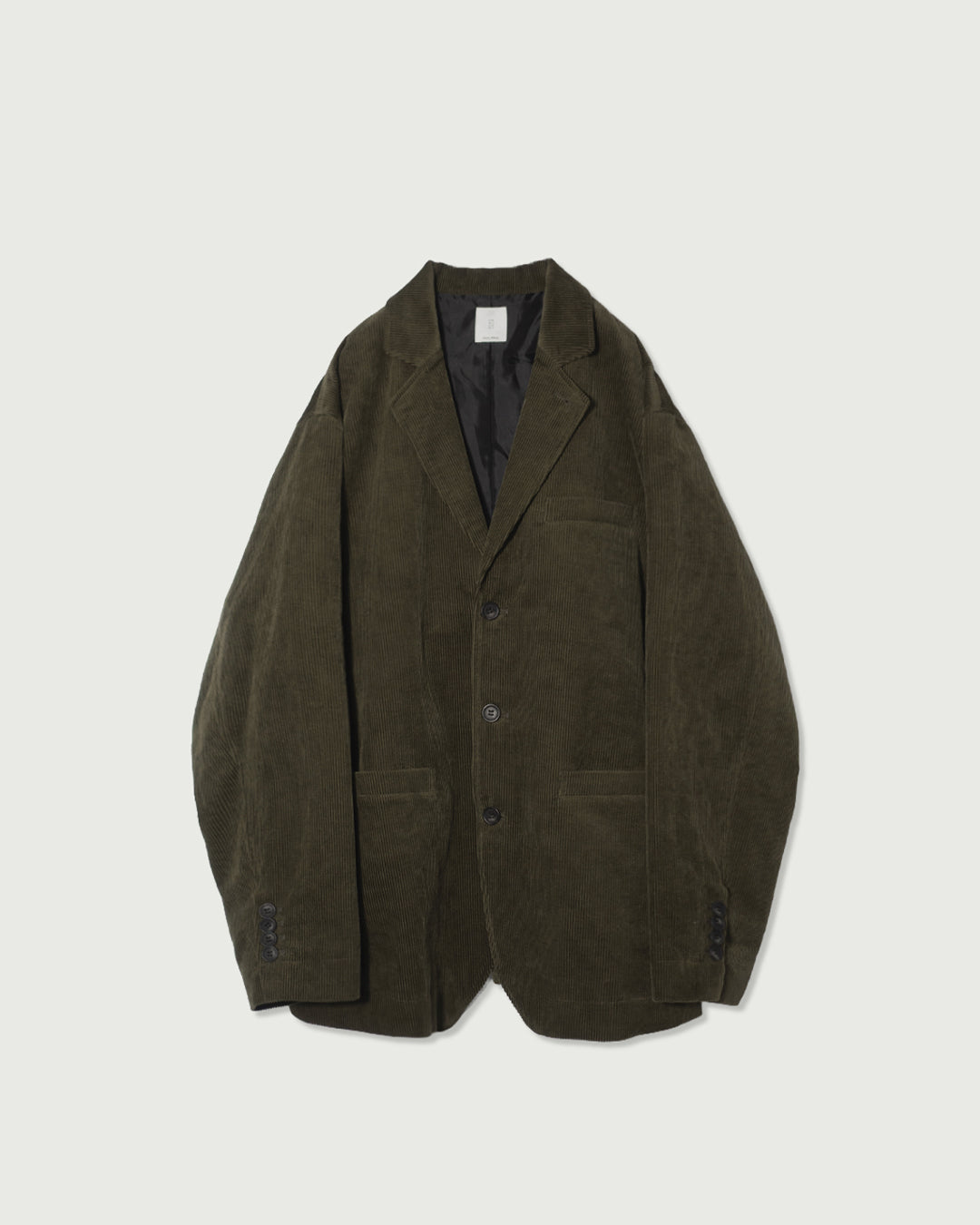 OUTER – MASU MASU | official website