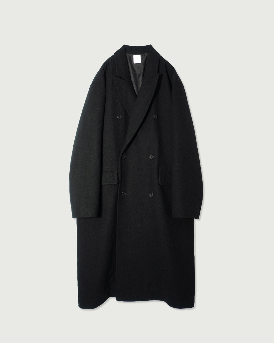 OUTER – MASU MASU | official website