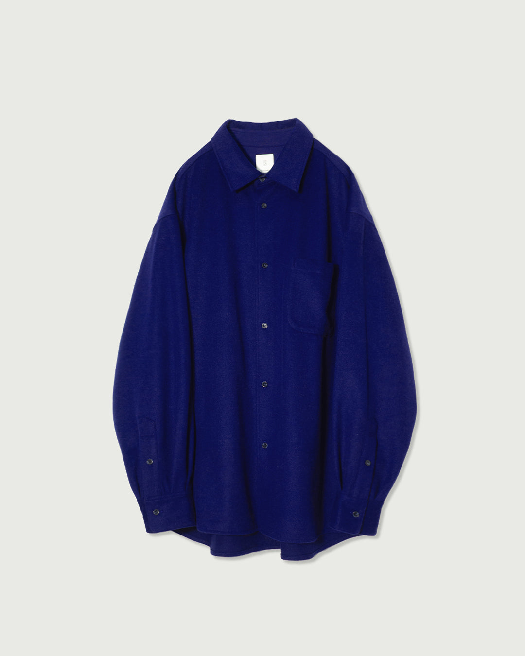 2026 Winter Item – MASU MASU | official website