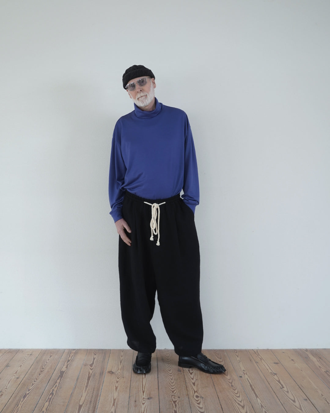 BOTTOMS – MASU MASU | official website