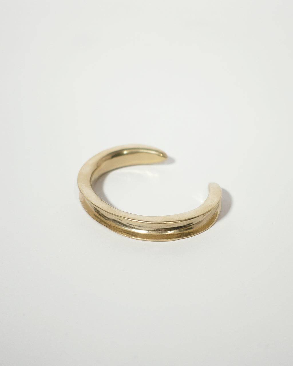 brass bangle valley <#brass>