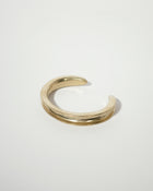 brass bangle valley <#brass>