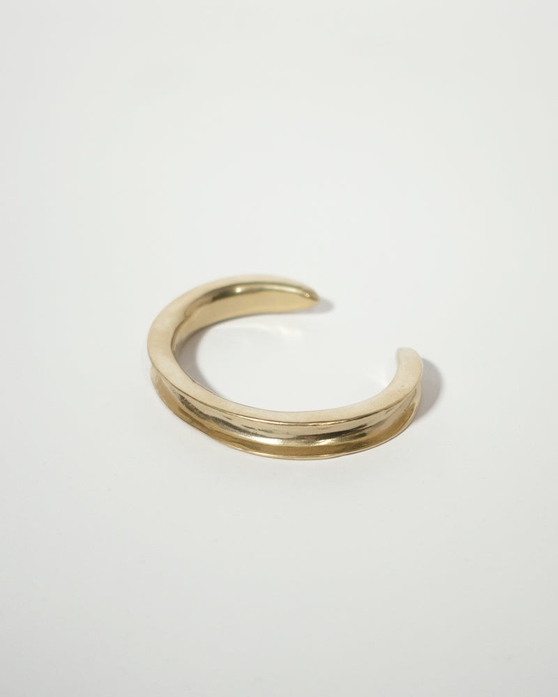 brass bangle valley <#brass>