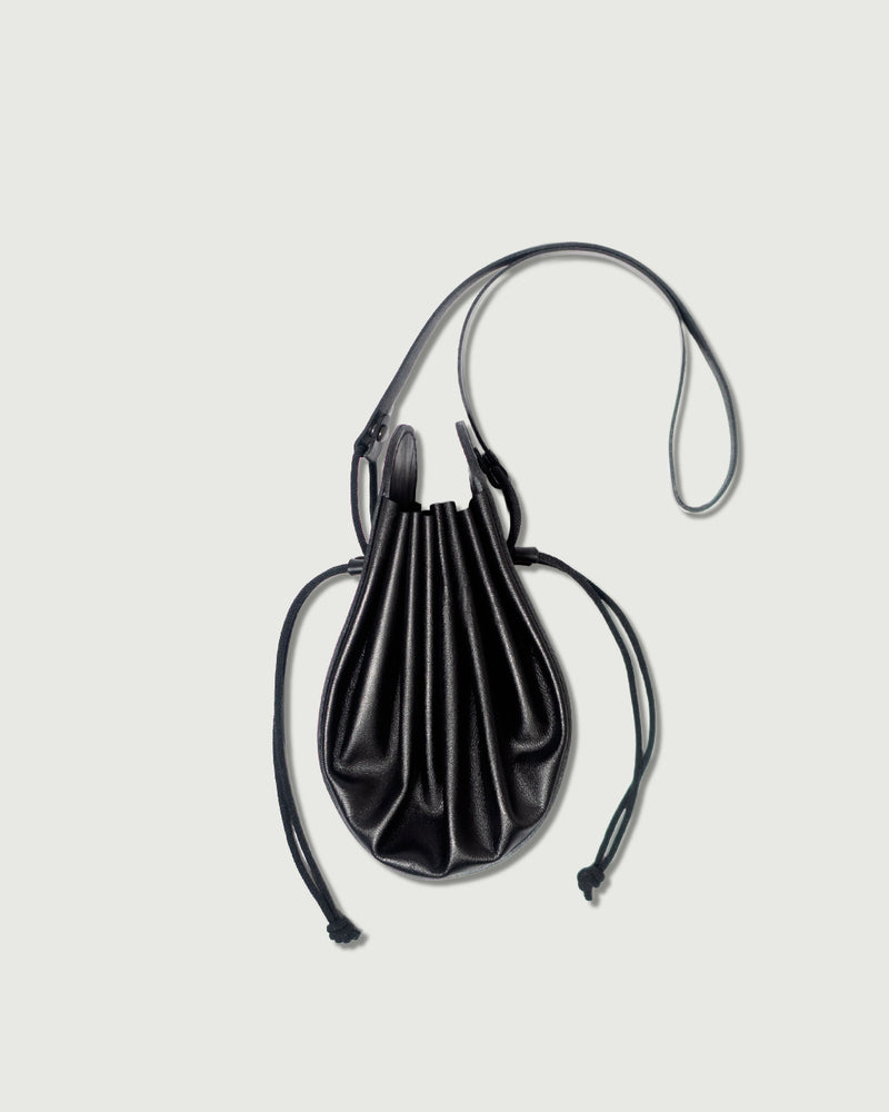 TANGO Pouch <#black>