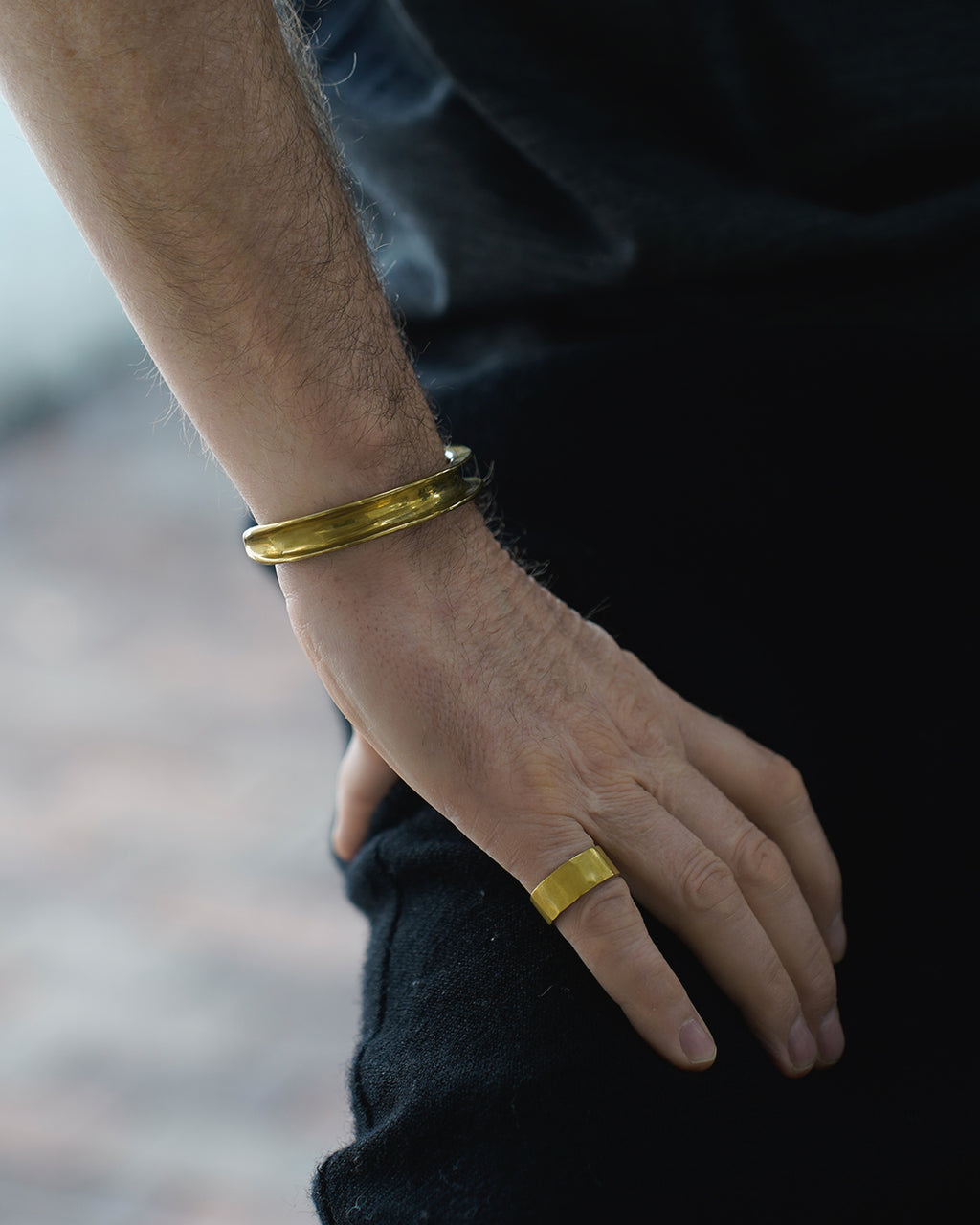 brass bangle valley <#brass>