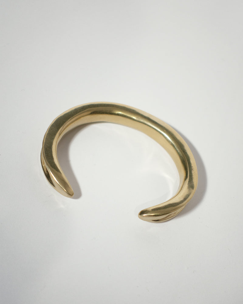 brass bangle valley <#brass>