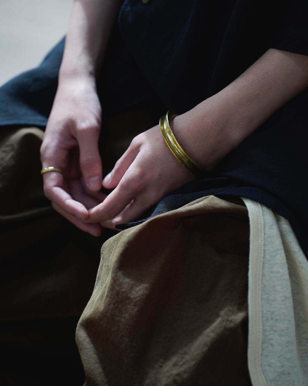 brass bangle valley <#brass>