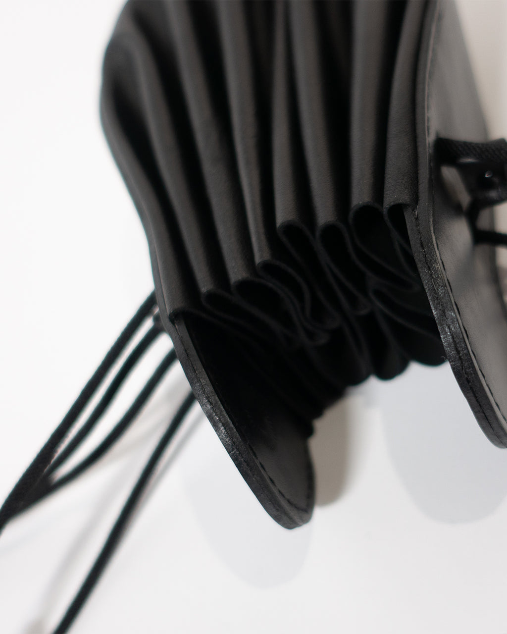 TANGO Pouch <#black>