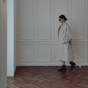 172cm / 03(L)size
