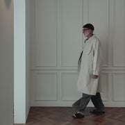 184cm / 03(L)size